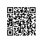 X40420V14I-C_222 QRCode