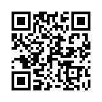 X40421S14-B QRCode