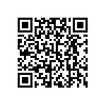 X40421S14-C_222 QRCode