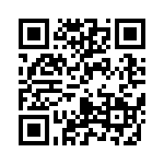 X40421S14I-A QRCode