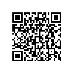 X40421S14I-A_222 QRCode