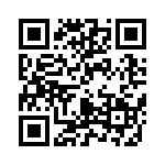 X40421S14I-B QRCode