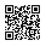 X40421S14I-BT1 QRCode