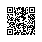 X40421S14I-BT1_222 QRCode