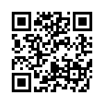 X40421S14I-C QRCode