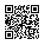 X40421V14-AT1 QRCode