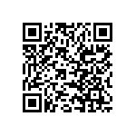 X40421V14-B_222 QRCode