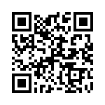 X40421V14I-A QRCode