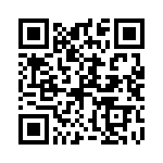 X40421V14I-AT1 QRCode