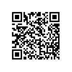 X40421V14I-AT1_222 QRCode