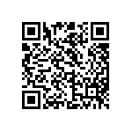 X40421V14I-BT1_222 QRCode
