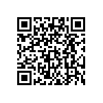 X40421V14I-B_222 QRCode