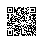X40426V14I-2-7T1_222 QRCode