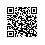 X40426V14I-4-5AT1 QRCode