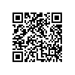 X40426V14I-4-5AT1_222 QRCode