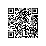 X40426V14I-4-5A_222 QRCode