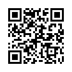 X40426V14I QRCode