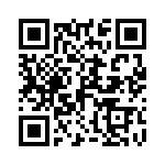 X40430S14-A QRCode