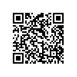 X40430S14-BT1_222 QRCode