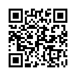 X40430S14-CT1 QRCode