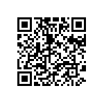 X40430S14I-AT1_222 QRCode