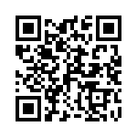 X40430S14I-BT1 QRCode