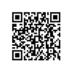 X40430S14I-B_222 QRCode