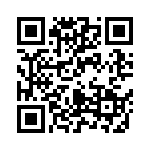 X40430S14I-CT1 QRCode