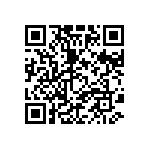 X40430S14I-CT1_222 QRCode