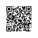 X40430S14I-C_222 QRCode
