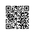 X40430V14-A_222 QRCode