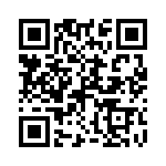 X40430V14-B QRCode