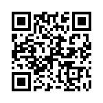 X40430V14-C QRCode