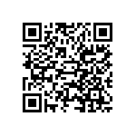 X40430V14-CT1_222 QRCode