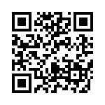 X40430V14I-A QRCode