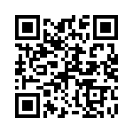 X40430V14I-B QRCode