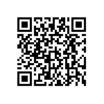 X40430V14I-B_222 QRCode