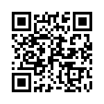 X40431S14-AT1 QRCode