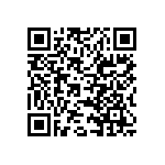 X40431S14-A_222 QRCode