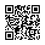 X40431S14-B QRCode