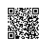 X40431S14-B_222 QRCode