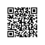 X40431S14-CT1_222 QRCode