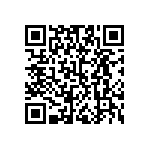 X40431S14-C_222 QRCode