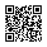 X40431S14I-AT1 QRCode