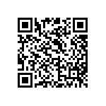 X40431S14I-AT1_222 QRCode