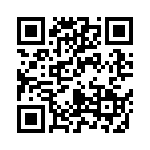 X40431S14I-BT1 QRCode