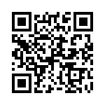 X40431V14-AT1 QRCode