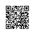 X40431V14-BT1_222 QRCode