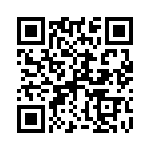 X40431V14-C QRCode