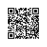 X40431V14I-AT1_222 QRCode